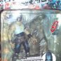 TOP COW COMICS PRESENTS RAVENSHADOW RISING STARS ACTION FIGURE
