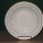 W.H. Grindley Serving Bowl I36
