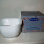 Cambridge Porcelain Centerpiece Bowl  I21