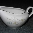 Baronet Eschenbach Lyra Creamer    M1