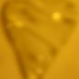 Beautiful Misty Heart Pearl Necklace