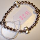 Kids Bracelet with Bows!