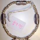 Beautiful Bracelet!