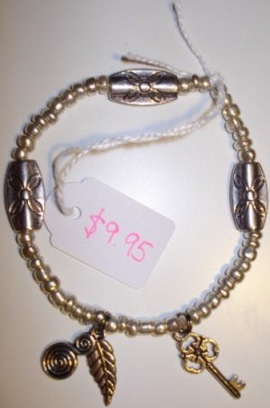 Beautiful Bracelet!