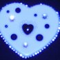 Heart Gift Box
