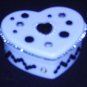 Heart Gift Box