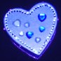 Heart Gift Box