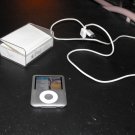 Apple iPod Nano 4GB