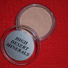MEDIUM BEIGE Bare Desert Minerals FOUNDATION 8gr FULL SIZE