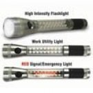 JOEY Utility Flashlight