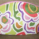 CLINIQUE COSMETIC BAG