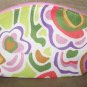 CLINIQUE COSMETIC BAG
