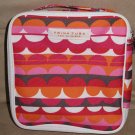 CLINIQUE COSMETIC BAG
