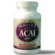 Perfect Acai