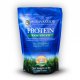Sun Warrior Protein