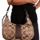 Coach & Collections