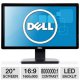 Electronics & Gifts