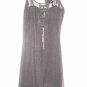 Jolie Intimates Chemise with G-string(large) 04