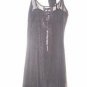 Jolie Intimates Chemise with G-string(large) 04