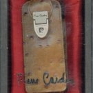 Pierre Cardin Cell Phone Case #C2588