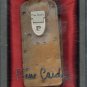 Pierre Cardin Cell Phone Case #C2588