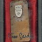 Pierre Cardin Cell Phone Case #C2588
