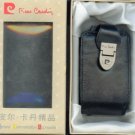 Pierre Cardin Cell Phone Case # 6112