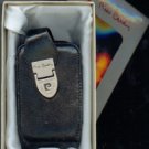 Pierre Cardin Cell Phone Case # T28