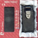 Pierre Cardin Cell Phone Case