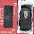 Pierre Cardin Cell Phone Case #8250