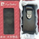 Pierre Cardin Cell Phone Case #3310