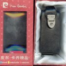 Pierre Cardin Cell Phone Case # C2588