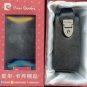 Pierre Cardin Cell Phone Case # C2588