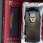 Pierre Cardin Cell Phone Case #3210