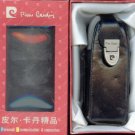 Pierre Cardin Cell Phone Case #T2688