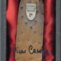 Pierre Cardin Cell Phone Case #6110