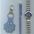 Watch Set  # 8