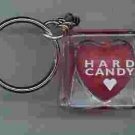 Hard Candy Key to My Heart Lip Gloss Duet
