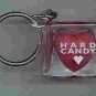 Hard Candy Key to My Heart Lip Gloss Duet