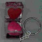 Hard Candy Key to My Heart Lip Gloss Duet