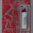 Aziza Rocks Lipstick Fiery Flare