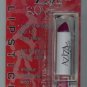 Aziza Rocks Lipstick Fiery Flare