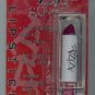 Aziza Rocks Lipstick Fiery Flare