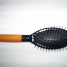 Oval  Brush