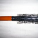 Round Brush