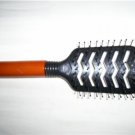 Square Vent Brush