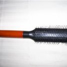 Vent Brush #2