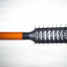 Vent Brush #1