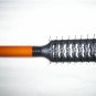 Vent Brush #1