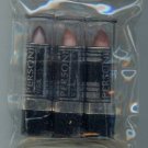Personi Lipstick 3 Pack